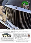 Vanden 1964 346.jpg